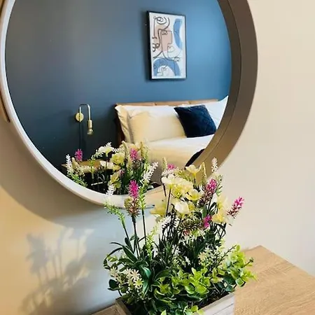 Brantwood - 2 Apartamento *