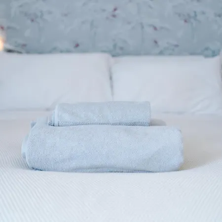 The Retreat Near Salford Quays