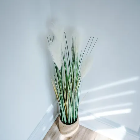 Holiday home The Retreat Near Salford Quays