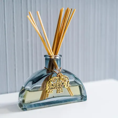 The Retreat Near Salford Quays * Manchester