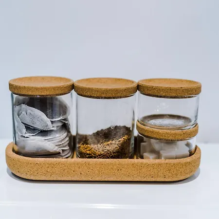 Nyaraló 4 Bedroom Victorian House Manchester