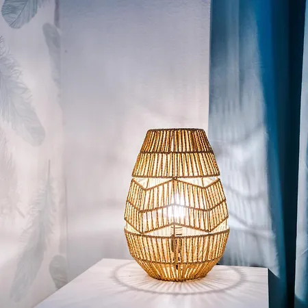 4 Bedroom Victorian House Manchester