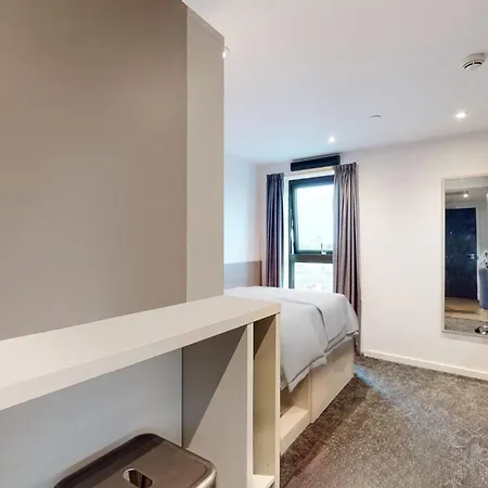 For Students Only Canvas *