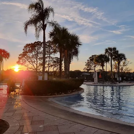 Stunning Florida *