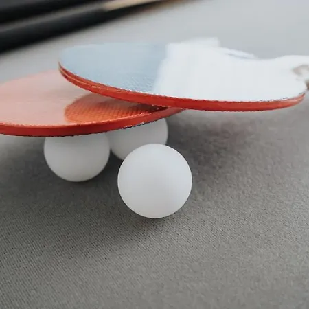 別荘 Spacious 3br - Pool Table - Games - Sleeps 9 *