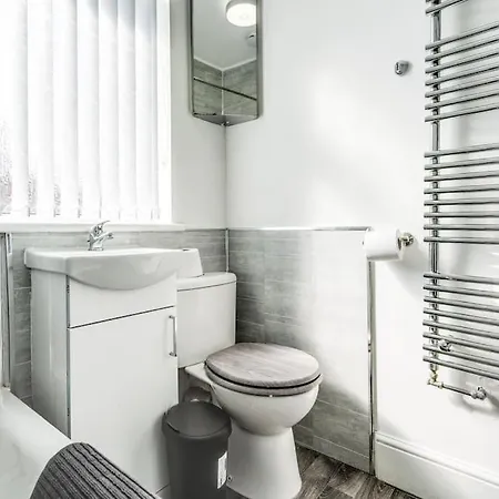 別荘 Spacious 3br - Pool Table - Games - Sleeps 9