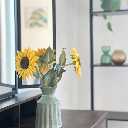 Apartment 2 Bed Sportcity Opposite Etihad Stadium & Coop Live *