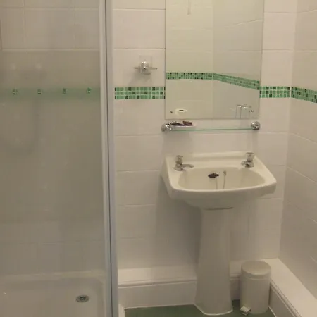 Trivelles Belforte 2* Sale