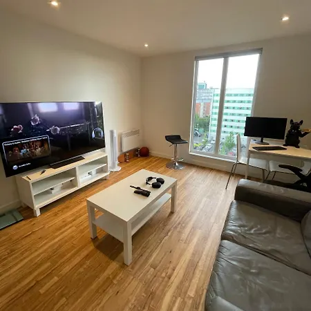 Apartment Billionaire