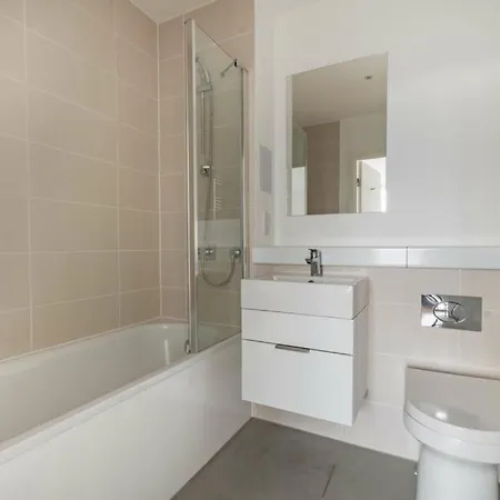 Centre In منزل للإقامة *