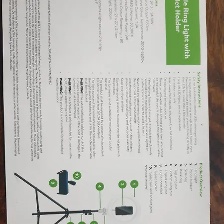 Lushpads 4* Manchester