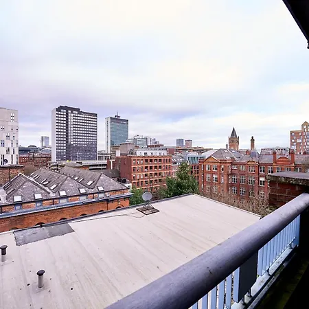 Apartamento Pluxa Citronella -2 Floors Of Football Location With Workspace *
