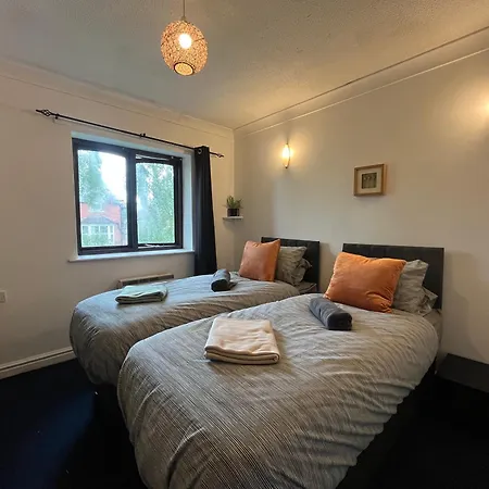 Cosy
