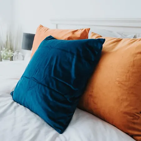 Hill Lane In - Free Parking Casa vacanze Manchester