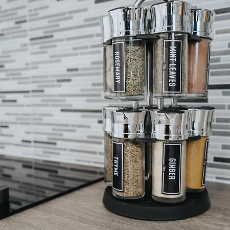 Nyaraló Hill Lane In - Free Parking *