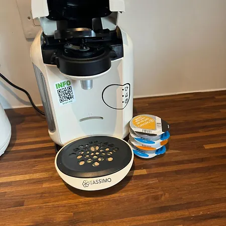 Modern Twin Near Ancoats & Etihad Stadium Homestay *