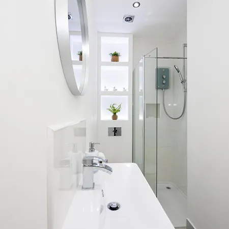 Westpoint Luxury