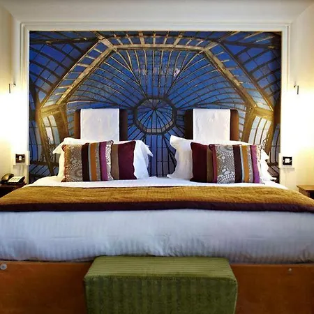 The Midland
