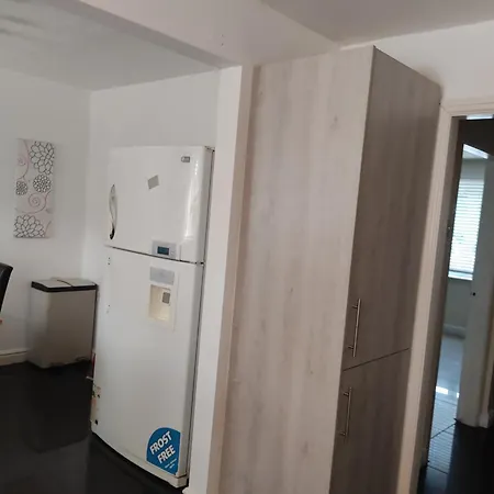 Bed 4 Night Alloggio in famiglia *