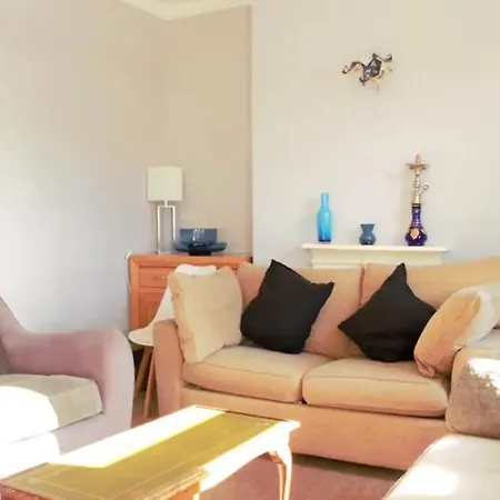 Apartment Comfy Private Near Mcr Centre Manchester
