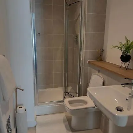 Your Private Oasis In