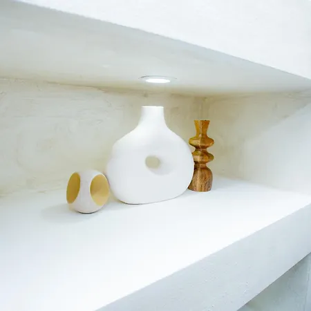 The Edge - Enjoy A Luxury Vakantiehuis Manchester