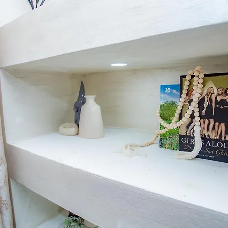 The Edge - Enjoy A Luxury Manchester