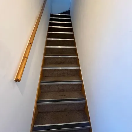 Apartamento Luxury *