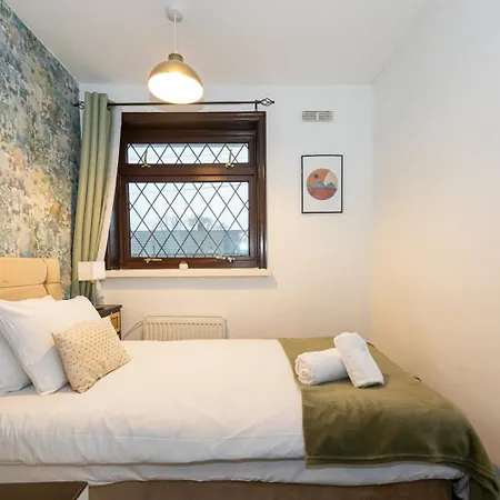 Guestready - Stainton Retreat
