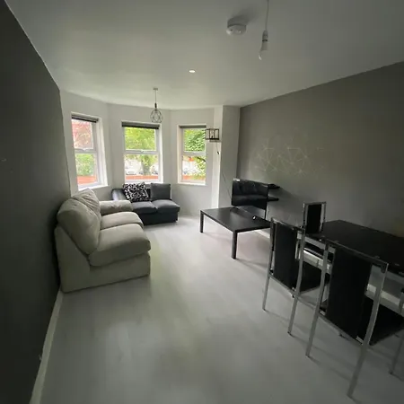 Charming1bed In Serene Historic Area Close To Town * マンチェスター