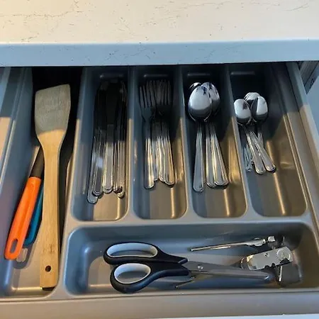 Dom wakacyjny Ivy Mount Boutique