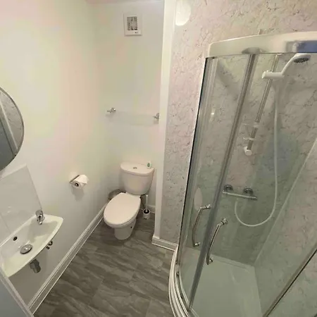 Ivy Mount Boutique * Manchester