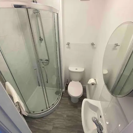 Ivy Mount Boutique Manchester