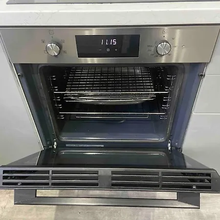 Ivy Mount Boutique Ferienhaus *