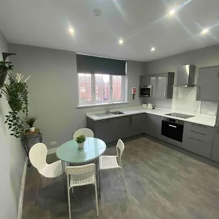 Dom wakacyjny Ivy Mount Boutique *