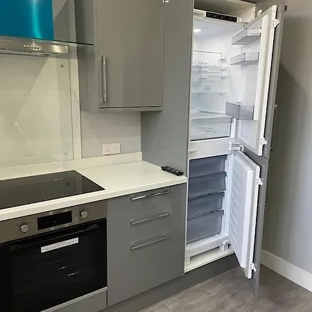 Ivy Mount Boutique *