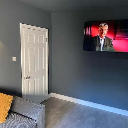 Ivy Mount Boutique * Manchester