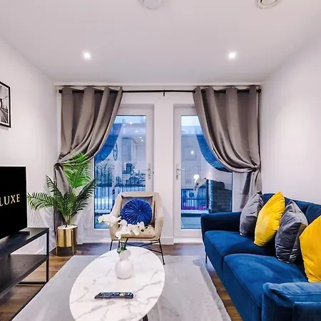 Monthly Deals,family,contractors, Business And Leisure Apartment