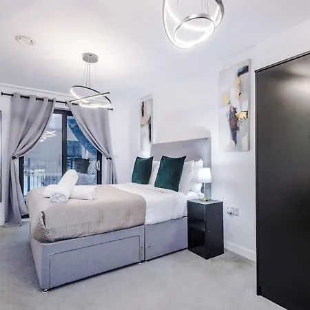 Apartment Monthly Deals,family,contractors, Business And Leisure *