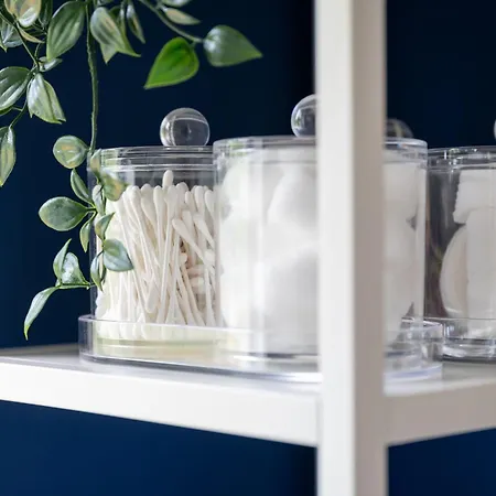 Modern 2 Bed With Driveway Near Coop Live & Etihad Stadium , Sleeps 5 , Self Checkin And Free Parking