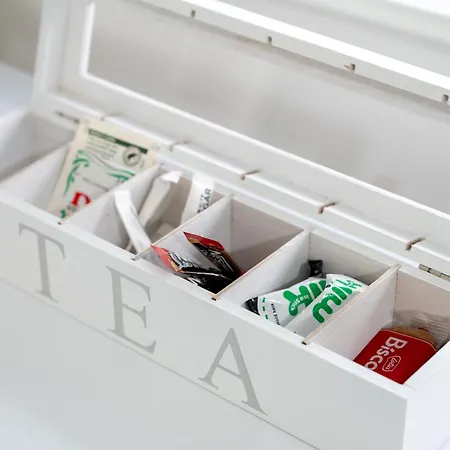 Hébergement de vacances Modern 2 Bed With Driveway Near Coop Live & Etihad Stadium , Sleeps 5 , Self Checkin And Free Parking *