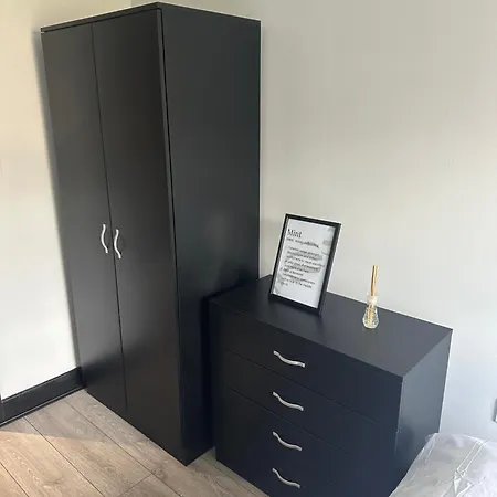 Crownjewelofthenorthwest