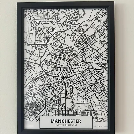 Crownjewelofthenorthwest *