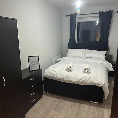 Crownjewelofthenorthwest