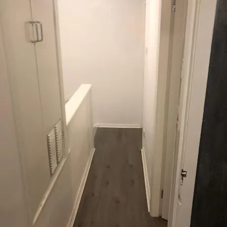 Private Manchester