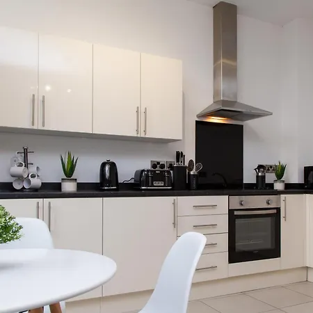 2bd Cozy Retreat With Parking Apartamento *