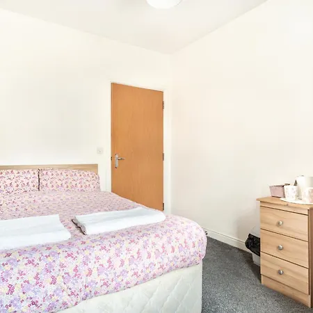 Cocoon- A Cozy Retreat Homestay