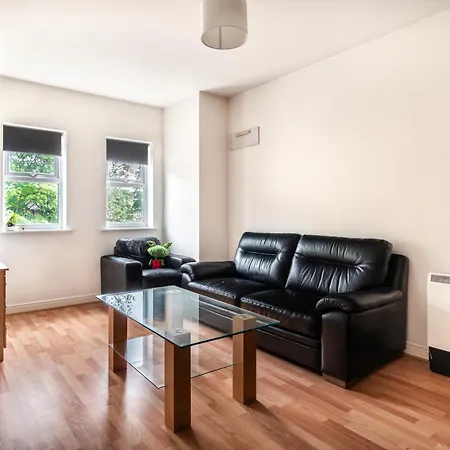 Cocoon- A Cozy Retreat Homestay *