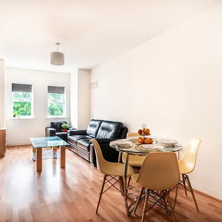 Séjour chez l'habitant Cocoon- A Cozy Retreat *