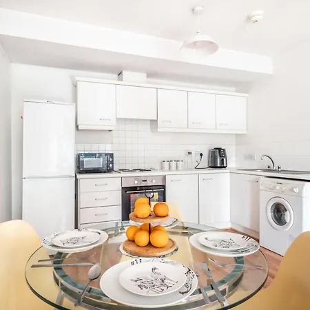 Séjour chez l'habitant Cocoon- A Cozy Retreat *